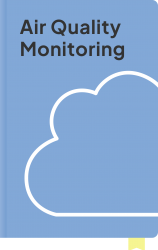 Air Quality Monitoring