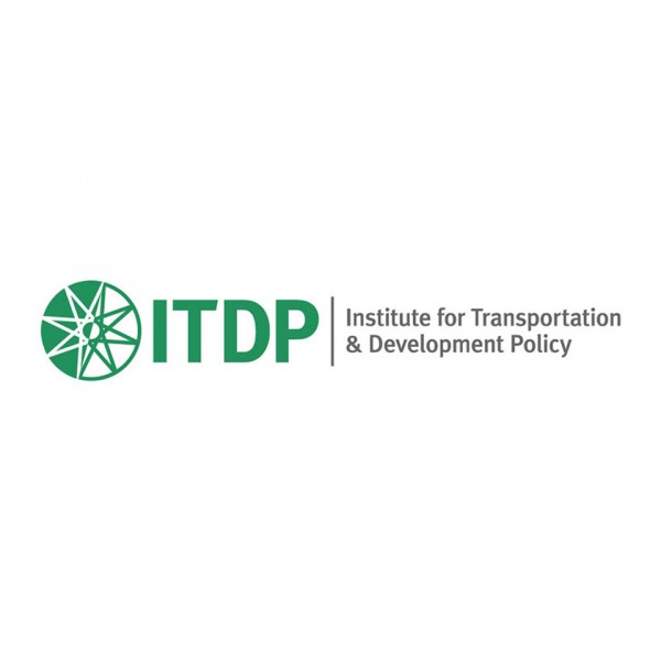 The Institution for Transportation and Development Policy (ITDP)