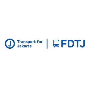 Transport for Jakarta - Forum Diskusi Transportasi Jakarta