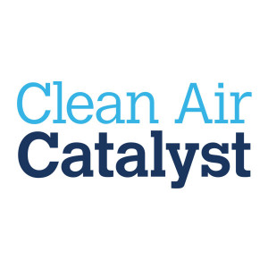 Clean Air Catalyst (CAC)
