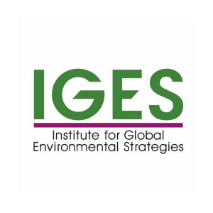 Institute for Global Environmental Strategies (IGES)