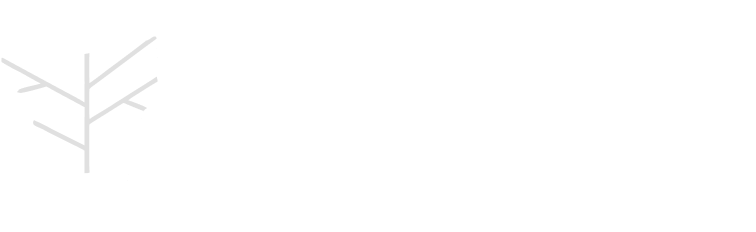 Jakarta Rendah Emisi